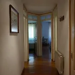 «el Balcon De La Calle Mayor» *