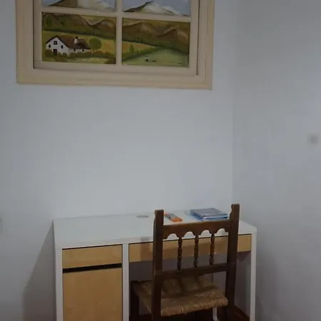 Daire «el Balcon De La Calle Mayor» Jaca