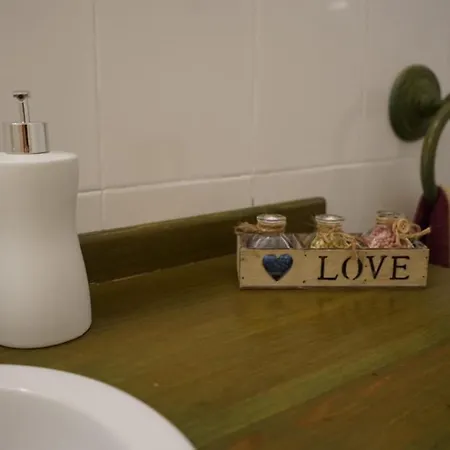 «el Balcon De La Calle Mayor» * ז'אקה