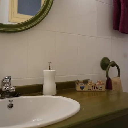 «el Balcon De La Calle Mayor» * ז'אקה