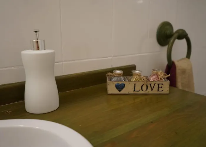 «el Balcon De La Calle Mayor» * Jaca